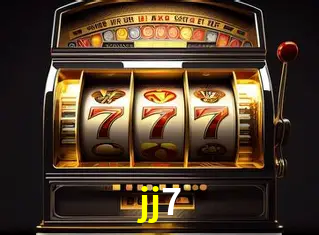 Slot Games Collection
