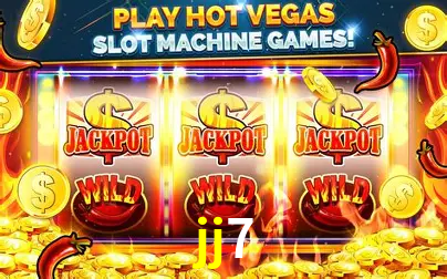 Symbols of Egypt Slot - PG Soft