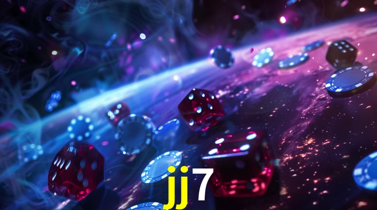 BGaming Live Blackjack
