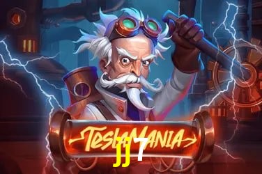 VIP Bronze Benefits