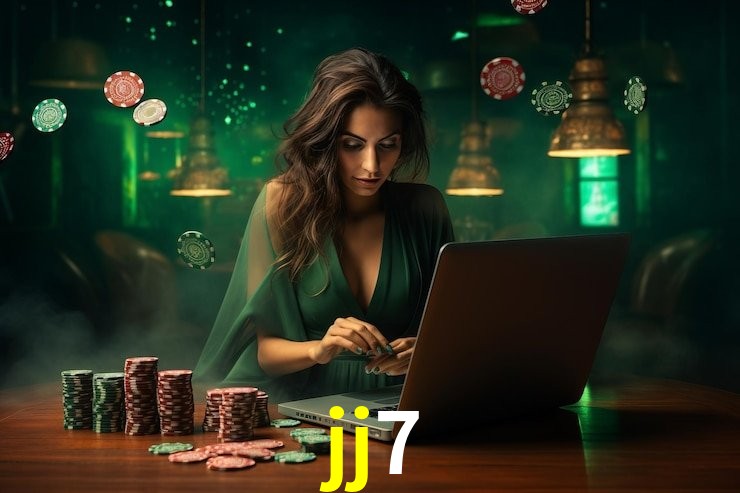 Mobile Gaming