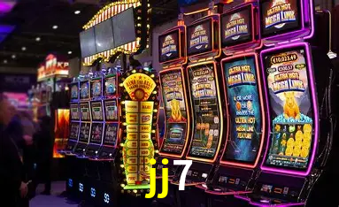 Fortune Tiger Slot