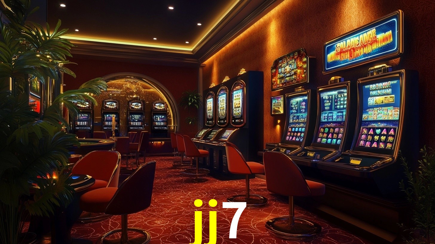 Welcome Bonus - Golden Dragon