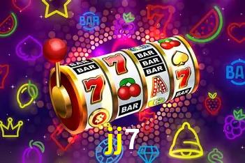 The Great Icescape Slot - PG Soft