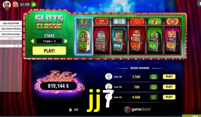 Bikini Paradise Slot - PG Soft