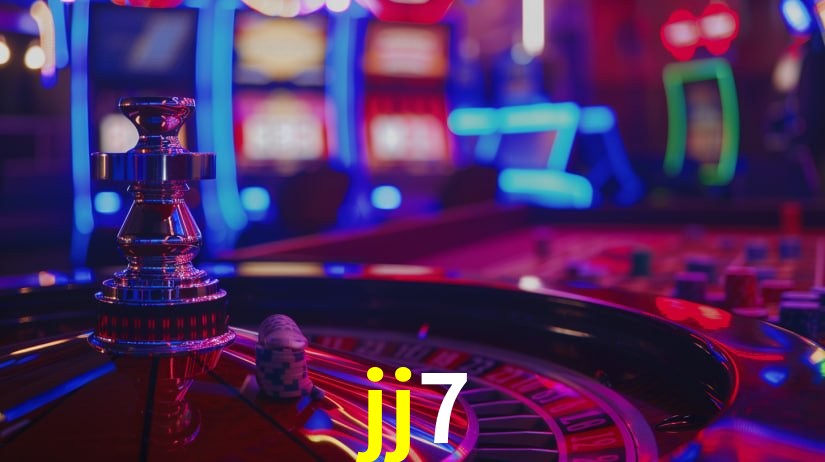 Tournament Betting