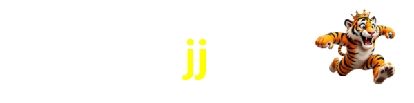 Logo da jj7